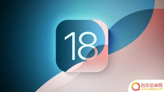 别了！苹果即将发布 iOS 18.7 最终正式版，停止更新未来版本