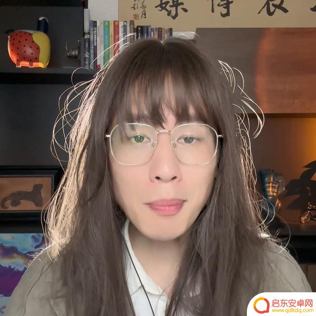 抖音大哥怎么聊天(抖音大哥怎么聊天的)