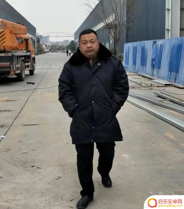 抖音弟弟姐姐妈妈(抖音上弟弟整姐姐)