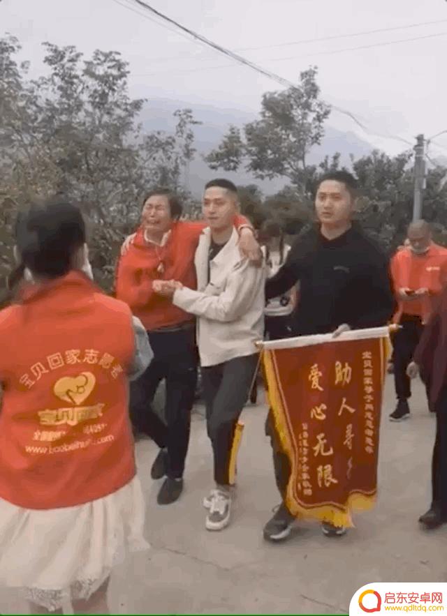 抖音弟弟姐姐妈妈(抖音上弟弟整姐姐)