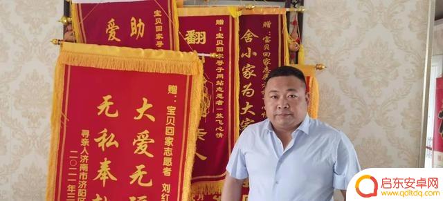 抖音弟弟姐姐妈妈(抖音上弟弟整姐姐)