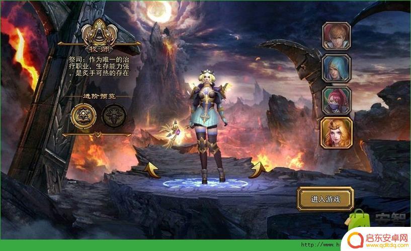steam暗黑黎明(steam暗黑黎明之类的游戏)
