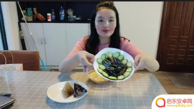 vlog拍摄花絮抖音(抖音拍摄花絮视频)