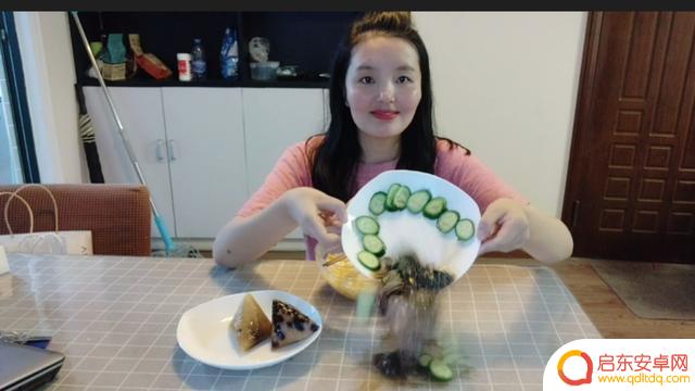 vlog拍摄花絮抖音(抖音拍摄花絮视频)