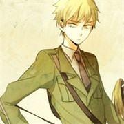 当兵情侣抖音头像(当兵情侣抖音头像图片)