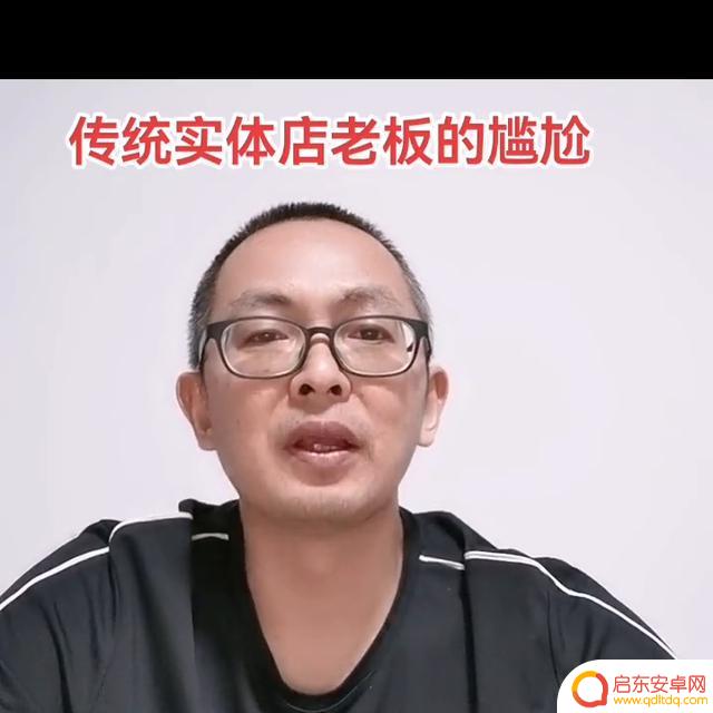 常州工厂 抖音进货(常州工厂抖音进货渠道)