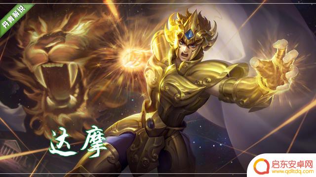 王者荣耀:边路不爱,打野不行,这四位战士,怎么越混越惨了?
