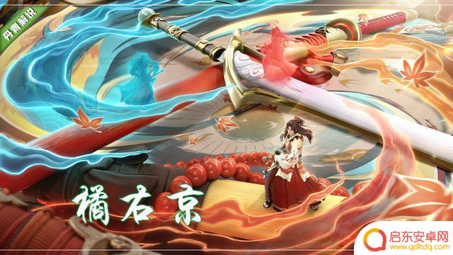王者荣耀:边路不爱,打野不行,这四位战士,怎么越混越惨了?