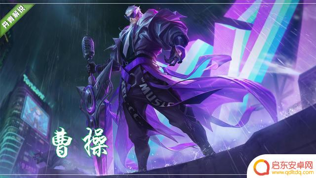 王者荣耀:边路不爱,打野不行,这四位战士,怎么越混越惨了?