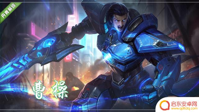 王者荣耀:边路不爱,打野不行,这四位战士,怎么越混越惨了?