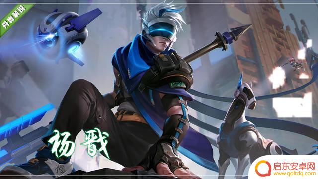 王者荣耀:边路不爱,打野不行,这四位战士,怎么越混越惨了?