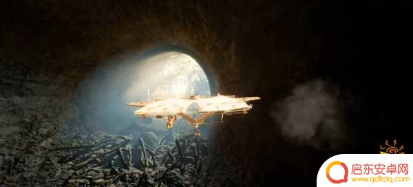 Steam里飞机怎么开？游戏飞行技巧与操作指南