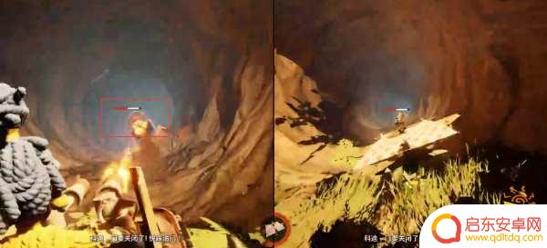 Steam里飞机怎么开？游戏飞行技巧与操作指南