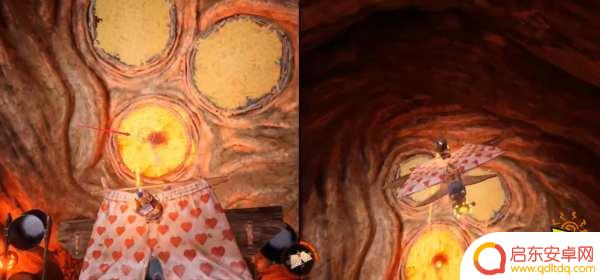 Steam里飞机怎么开？游戏飞行技巧与操作指南