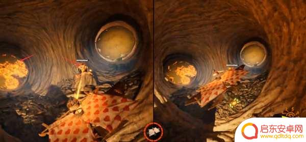 Steam里飞机怎么开？游戏飞行技巧与操作指南