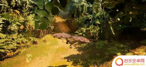 Steam里飞机怎么开？游戏飞行技巧与操作指南