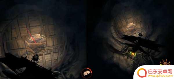 Steam里飞机怎么开？游戏飞行技巧与操作指南