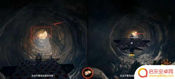 Steam里飞机怎么开？游戏飞行技巧与操作指南