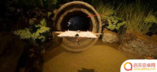 Steam里飞机怎么开？游戏飞行技巧与操作指南