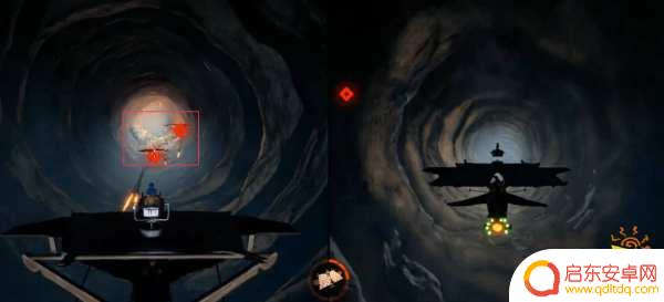Steam里飞机怎么开？游戏飞行技巧与操作指南