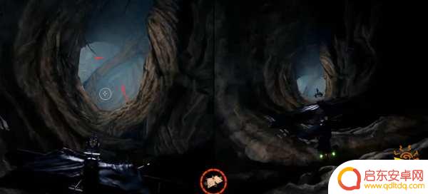 Steam里飞机怎么开？游戏飞行技巧与操作指南