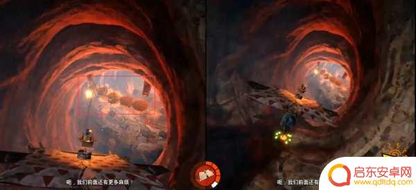 Steam里飞机怎么开？游戏飞行技巧与操作指南