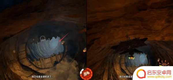 Steam里飞机怎么开？游戏飞行技巧与操作指南