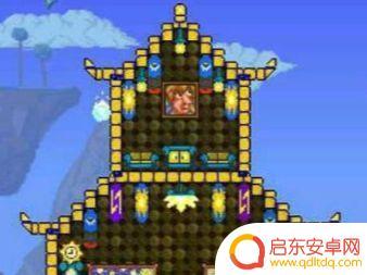 泰拉瑞亚地牢怎么刷教徒？最佳方法揭秘