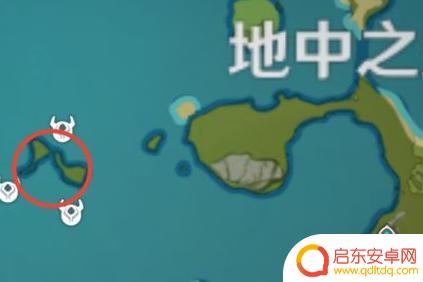 原神打出五万伤害能获得什么成就？探索原神世界的终极奖励！