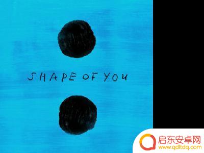 抖音铃声伤心的人(抖音铃声最火歌曲)