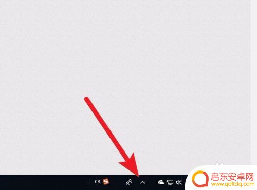 网吧打不开steam网址 如何解决网吧steam登录没有窗口的问题