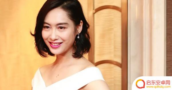 抖音美女野兽情侣(抖音美女野兽情侣头像)