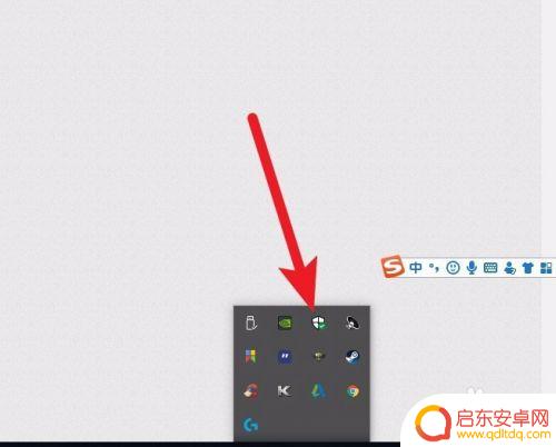 网吧打不开steam网址 如何解决网吧steam登录没有窗口的问题