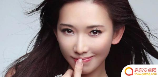 抖音美女野兽情侣(抖音美女野兽情侣头像)