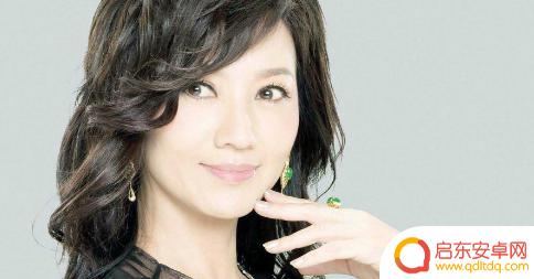 抖音美女野兽情侣(抖音美女野兽情侣头像)