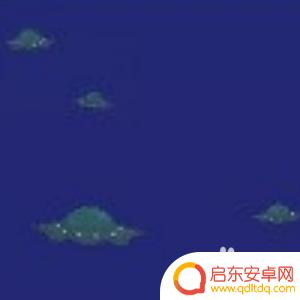 泰拉瑞亚外星人如何召唤 泰拉瑞亚外星人入侵召唤步骤