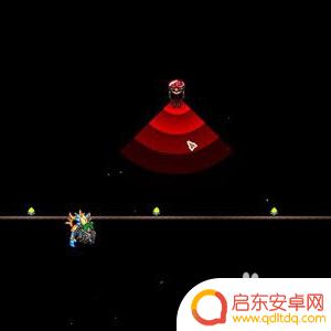 泰拉瑞亚外星人如何召唤 泰拉瑞亚外星人入侵召唤步骤