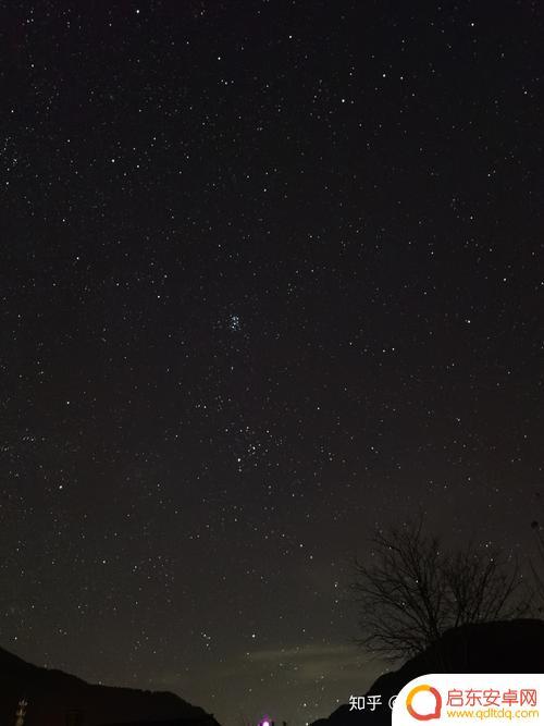 手机设置相机拍星空(手机设置相机拍星空怎么设置)