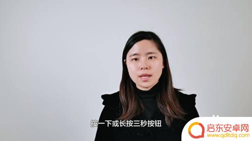 手机电池没有电了如何激活电池 手机电池没电了怎么充电