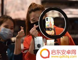 抖音小店直播课程(抖音小店课程)
