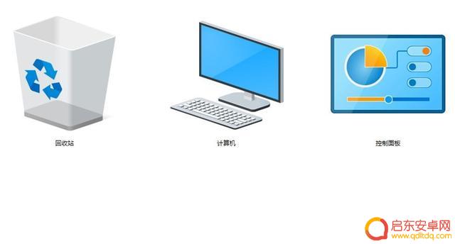 抖音库存视频恢复(抖音库存视频恢复软件)