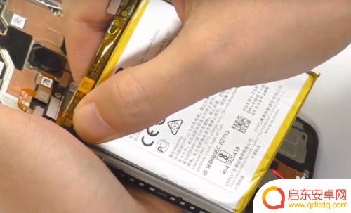 华为手机怎么销毁 无法开机的旧手机怎么处理