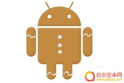 手机黑屏了开不了机怎么回事 手机黑屏开不了机怎么解决