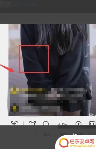 手机快手自动播放怎么设置 怎样设置快手自动播放