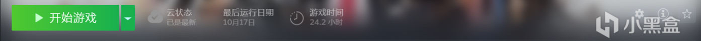 steam大赛奖章 Steam大奖徽章获取攻略