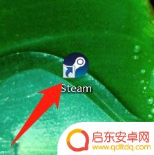 steam输入不到中文怎么办 Steam登录界面无法输入怎么办解决方法