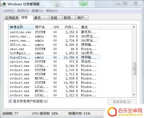 steam输入不到中文怎么办 Steam登录界面无法输入怎么办解决方法