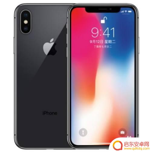 苹果手机相机不清楚是什么原因 苹果手机相机拍照为什么模糊不清