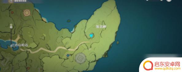 原神如何开启螺旋 原神深境螺旋开启流程