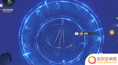 原神莫娜 幻境攻略大全 原神莫娜幻境通关攻略